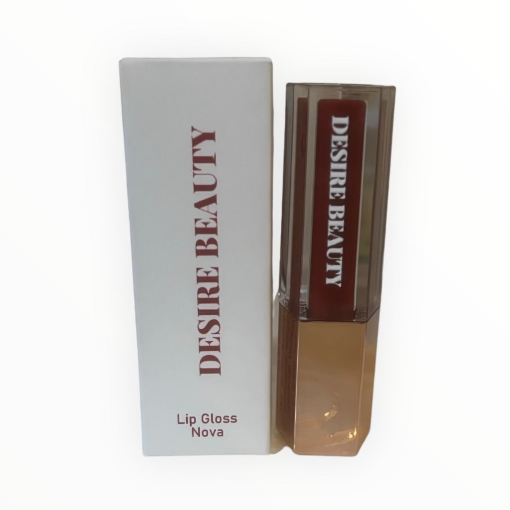 Nova Lip Gloss