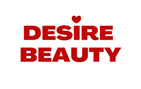 Desire Beauty